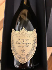 Dom perignon champagner gebraucht kaufen  Esslingen am Neckar