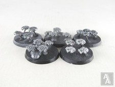 Scarab swarms necrons for sale  WESTBURY