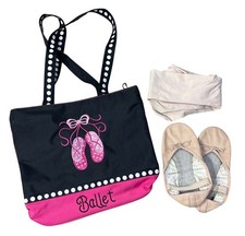 Ballet bag ballet for sale  Pewee Valley