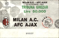 ajax usato ajax usato Loano