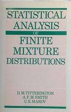 Statistical analysis finite d'occasion  France
