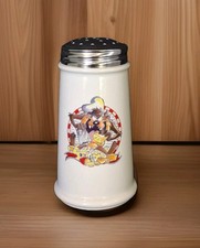 Vintage 1996 warner for sale  STANLEY