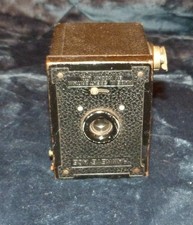 Vintage kodak baby for sale  BOURNEMOUTH