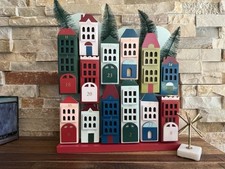 Target threshold christmas for sale  Underwood