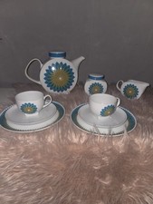 Melitta budapest wunderschöne gebraucht kaufen  Dornburg