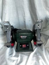 Parkside pdos200b2 double for sale  EDINBURGH