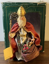 Nicholas bishop ksa for sale  Rocky Mount