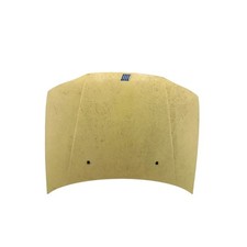 Cofano anteriore 46838158 usato  Zoppe di Cadore