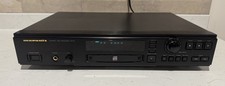 Marantz dr700 player for sale  LINCOLN