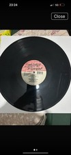 Logic titled blues for sale  ELLESMERE PORT