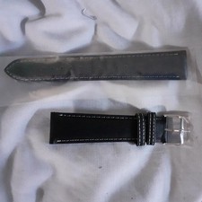 Seiko watch strap for sale  TORQUAY