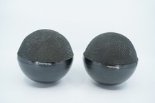 Vintage technics s30a for sale Vintage technics s30a for sale  FROME