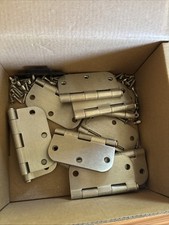 Building supplies for sale  Lucasville