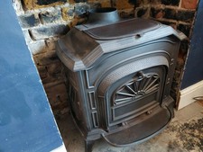 Vermont castings resolute for sale Vermont castings resolute for sale  GRAVESEND