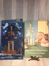 christmas angel chimes for sale christmas angel chimes for sale Syracuse