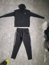 Adidas primegreen full for sale  DURHAM