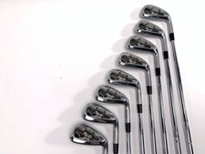 Callaway tour iron for sale  West Palm Beach