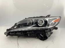 Oem 2016 2018 for sale  Saranac