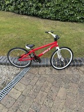 Ripper jr for sale  GRAYS