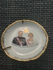 Mini plaque porcelaine d'occasion  Saint-Égrève