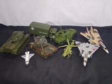 Military tanks trucks for sale  Oxford