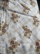 Vintage flannelette flat for sale Vintage flannelette flat for sale  LONDON