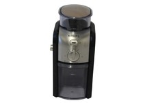 Krups gvx2 burr for sale  WELLINGBOROUGH
