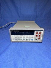 34401a digit digital for sale  Troy