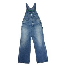 Vintage 90s liberty for sale  Saint Johns