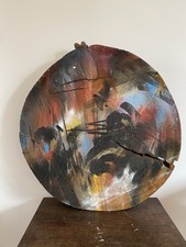 mr jago for sale mr jago for sale CAMBRIDGE