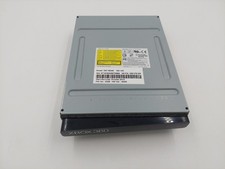 Substituição de unidade de disco DVD Xbox 360 Slim S Philips Liteon DG-16D4S (250191) comprar usado Substituição de unidade de disco DVD Xbox 360 Slim S Philips Liteon DG-16D4S (250191) comprar usado  Enviando para Brazil