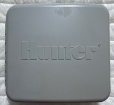 Hunter 400i pro for sale  Killeen