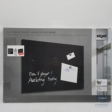 Sigel gl120 premium gebraucht kaufen  Gunzenhausen