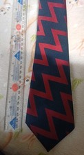 Royal artillery regimental for sale  ST. IVES