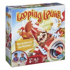 spiel looping louie gebraucht kaufen  Lüdenscheid