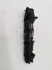 FORD TRANSIT MK7 2.2 Kolektor dolotowy 6C1Q-9424-AB Oryginalna część OE Używany Origi na sprzedaż  PL