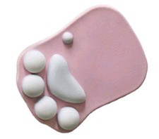Jhty pink cute for sale  Johnsonville