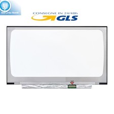 Display lcd elitebook usato  Napoli
