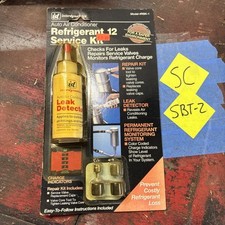 Nos rare interdynamics for sale  Blythewood