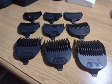 Remington hair clipper for sale  STOKE-ON-TRENT
