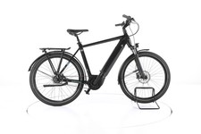 Winora sinus r8f gebraucht kaufen  Kempten (Allgäu)