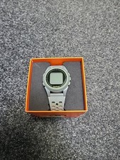 Bushnell golf ion2 for sale  DUDLEY