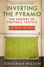 Inverting pyramid history for sale  UK