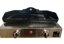 Forge adour gas gebraucht kaufen  Telgte