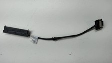 Conector interposer adaptador disco duro SATA Dell OEM Inspiron 15 (5568) y segunda mano  Embacar hacia Mexico