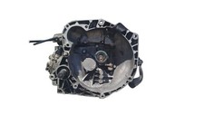 Cambio manuale completo usato  Italia