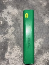 New oem neato for sale  Tempe