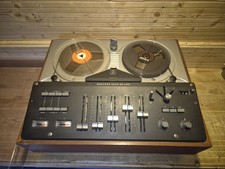 Bang olufson beocord for sale  COVENTRY