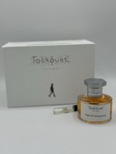 Toskovat Age Of Innocence 1 ml comprar usado  Enviando para Brazil