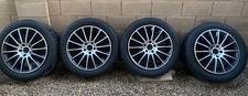 Mercedes benz amg for sale  Avondale